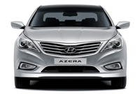 Azera