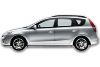 i30 CW